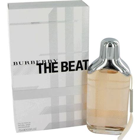 burberry the beat hondos center|the beat burberry perfume.